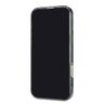 Audi IML Sport MagSafe iPhone 16 Pro Max6.9" czarny/black hardcase AUS-IMLMIP16PM-RSQ/D2-BK na NearMe.pl