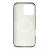 Audi IML Sport MagSafe iPhone 16 Pro Max6.9" czarny/black hardcase AUS-IMLMIP16PM-RSQ/D2-BK na NearMe.pl