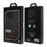 Audi IML Sport MagSafe iPhone 16 Pro Max6.9" czarny/black hardcase AUS-IMLMIP16PM-RSQ/D2-BK na NearMe.pl