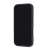 Audi Carbon Fiber Sport Red CircleMagSafe iPhone 16 Pro 6.3" czarny/black hardcase AUS-TPUPCMIP16P-RSQ/D5-BK na NearMe.pl