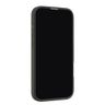 Audi Carbon Fiber Sport Red CircleMagSafe iPhone 16 Pro Max 6.9" czarny/black hardcase AUS-TPUPCMIP16PM-RSQ/D5-BK na NearMe.pl
