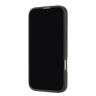 Audi Carbon Fiber Sport Red CircleMagSafe iPhone 16 Pro Max 6.9" czarny/black hardcase AUS-TPUPCMIP16PM-RSQ/D5-BK na NearMe.pl