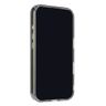 Audi IML Stitching Pattern MagSafe iPhone 16 6.1" czarny/black hardcase AU-IMLMIP16-Q5/D3-BK na NearMe.pl