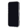 Audi IML Stitching Pattern MagSafe iPhone 16 6.1" czarny/black hardcase AU-IMLMIP16-Q5/D3-BK na NearMe.pl