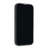 Audi Carbon Fiber Stripe iPhone 16 ProMax 6.9" czarny/black hardcase AUS-TPUPCIP16PM-R8/D1-BK na NearMe.pl