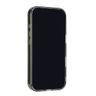 Audi IML Stitching Pattern MagSafeiPhone 16 Pro 6.3" czarny/black hardcase AU-IMLMIP16P-Q5/D3-BK na NearMe.pl