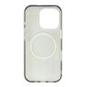 Audi IML Stitching Pattern MagSafeiPhone 16 Pro 6.3" czarny/black hardcase AU-IMLMIP16P-Q5/D3-BK na NearMe.pl