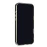 Audi IML Stitching Pattern MagSafe iPhone 16 Plus 6.7" czarny/black hardcase AU-IMLMIP16M-Q5/D3-BK na NearMe.pl