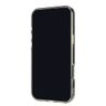 Audi IML Stitching Pattern MagSafe iPhone 16 Plus 6.7" czarny/black hardcase AU-IMLMIP16M-Q5/D3-BK na NearMe.pl