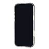 Audi IML Stitching Pattern MagSafe iPhone 16 Pro Max 6.9" czarny/black hardcase AU-IMLMIP16PM-Q5/D3-BK na NearMe.pl