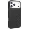 Etui Audi TT Synthetic Leather MagSafe   do iPhone 17 Pro Max czarny na NearMe.pl