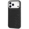 Etui Audi TT Synthetic Leather MagSafe   do iPhone 17 Pro Max czarny na NearMe.pl