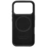 Etui Audi R8 Carbon Fiber MagSafe do     iPhone 17 Pro czarny na NearMe.pl