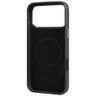 Etui Audi R8 Carbon Fiber MagSafe do     iPhone 17 Pro Max czarny na NearMe.pl