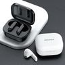 AWEI słuchawki Bluetooth 5.1 T36 TWS+ stacja dokująca biały/white na NearMe.pl