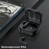 AWEI słuchawki Bluetooth 5.1 T36 TWS+ stacja dokująca biały/white na NearMe.pl