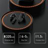 AWEI słuchawki Bluetooth 5.1 T36 TWS+ stacja dokująca biały/white na NearMe.pl