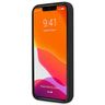 Etui BMW BMHCP13SSILBK iPhone 13 mini 5,4" czarny/black hardcase Silicone Signature na NearMe.pl