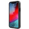 Etui BMW BMHCP12MPCUMRBK iPhone 12/12Pro transparent hardcase Signature Collection na NearMe.pl