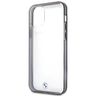 Etui BMW BMHCP12MPCUMRBK iPhone 12/12Pro transparent hardcase Signature Collection na NearMe.pl