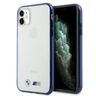 Etui BMW BMHCN61MBTOB iPhone 11 / Xr6,1" transparent hardcase Sandblast na NearMe.pl