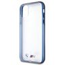 Etui BMW BMHCN61MBTOB iPhone 11 / Xr6,1" transparent hardcase Sandblast na NearMe.pl