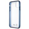 Etui BMW BMHCN61MBTOB iPhone 11 / Xr6,1" transparent hardcase Sandblast na NearMe.pl