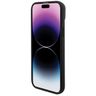 BMW BMHCP15S22PPMK iPhone 15 / 14 / 136.1" czarny/black Tricolor M Collection na NearMe.pl