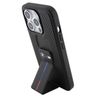 BMW BMHCP15LGSPPRK iPhone 15 Pro 6.1" czarny/black hardcase Grip Stand Smooth & Perforated na NearMe.pl