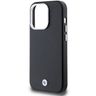 BMW BMHMP14L23PUFWK iPhone 14 Pro 6.1" czarny/black Signature Wrapped Metal MagSafe na NearMe.pl