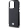 BMW BMHMP15L23PUFWK iPhone 15 Pro 6.1"czarny/black Signature Wrapped Metal MagSafe na NearMe.pl