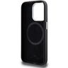 BMW BMHMP15L23PUFWK iPhone 15 Pro 6.1"czarny/black Signature Wrapped Metal MagSafe na NearMe.pl
