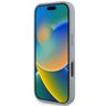 BMW BMHMP16L23PUDTS iPhone 16 Pro 6.3" szary/grey hardcase M Carbon Tricolor Line MagSafe na NearMe.pl