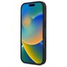 BMW BMHCP16XGSPCCK iPhone 16 Pro Max6.9" czarny/black hardcase M Grip Stand Smooth and Carbon na NearMe.pl