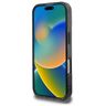 BMW BMHMP16L23HTPUV iPhone 16 Pro 6.3"   granatowy/navy hardcase Motorsport IML Circle MagSafe na NearMe.pl