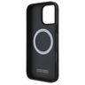 BMW BMHMP16X23PUPTH iPhone 16 Pro Max    6.9" biały/white hardcase M Perf. Tricolor Printed Stripes MagSafe na NearMe.pl