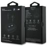 BMW słuchawki Bluetooth BMBEMIATP20LOK   TWS + stacja dokująca czarny/black Printed Logos na NearMe.pl