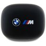 BMW słuchawki Bluetooth BMBEMIATP20LOK   TWS + stacja dokująca czarny/black Printed Logos na NearMe.pl