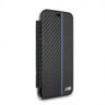 Etui book BMW BMFLBKPXTRCAPNBK iPhone Xczarny/black na NearMe.pl
