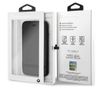Etui book BMW BMFLBKI8LLSB iPhone 7/8SE 2020 czarny/black na NearMe.pl