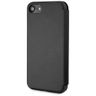 Etui book BMW BMFLBKI8LLSB iPhone 7/8SE 2020 czarny/black na NearMe.pl