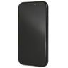 Etui hardcase BMW BMHCI61MBC iPhone Xr czarny/black Siganture-Carbon na NearMe.pl