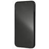 Etui hardcase BMW BMHCI65MBC iPhone Xs Max czarny/black Siganture-Carbon na NearMe.pl