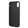 Etui hardcase BMW BMHCPXPOCBK iPhone X/Xs czarny/black na NearMe.pl