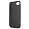 Etui hardcase BMW BMHCI8MTRIBK iPhone 7/8/SE 2020 / SE 2022 czarny/black na NearMe.pl