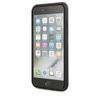 Etui hardcase BMW BMHCI8MTRIBK iPhone 7/8/SE 2020 / SE 2022 czarny/black na NearMe.pl