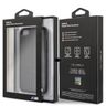 Etui hardcase BMW BMHCI8MTRIBK iPhone 7/8/SE 2020 / SE 2022 czarny/black na NearMe.pl