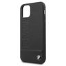 Etui hardcase BMW BMHCN58LLSB iPhone 11Pro czarny/black Signature na NearMe.pl