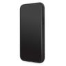 Etui hardcase BMW BMHCN58LLSB iPhone 11Pro czarny/black Signature na NearMe.pl
