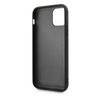 Etui hardcase BMW BMHCN61LLSB iPhone 116,1" / Xr czarny/black Signature na NearMe.pl